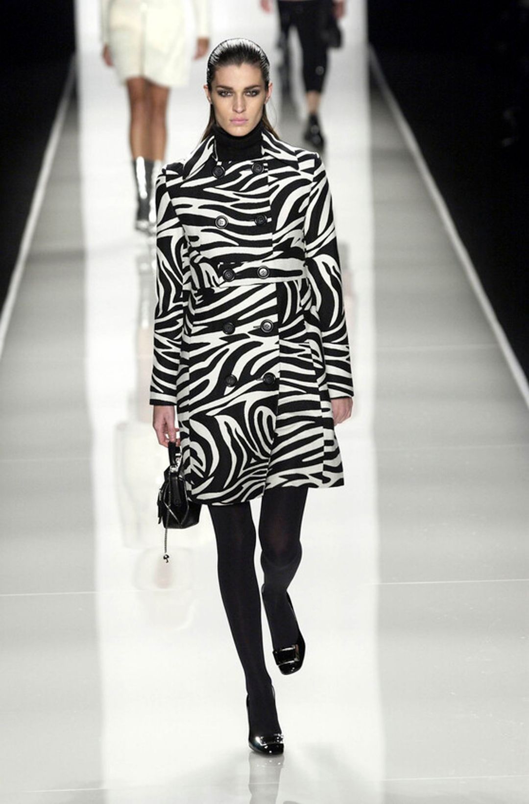 Thumbnail 0710b131-d8c4-4a12-a067-5ee54d05478f