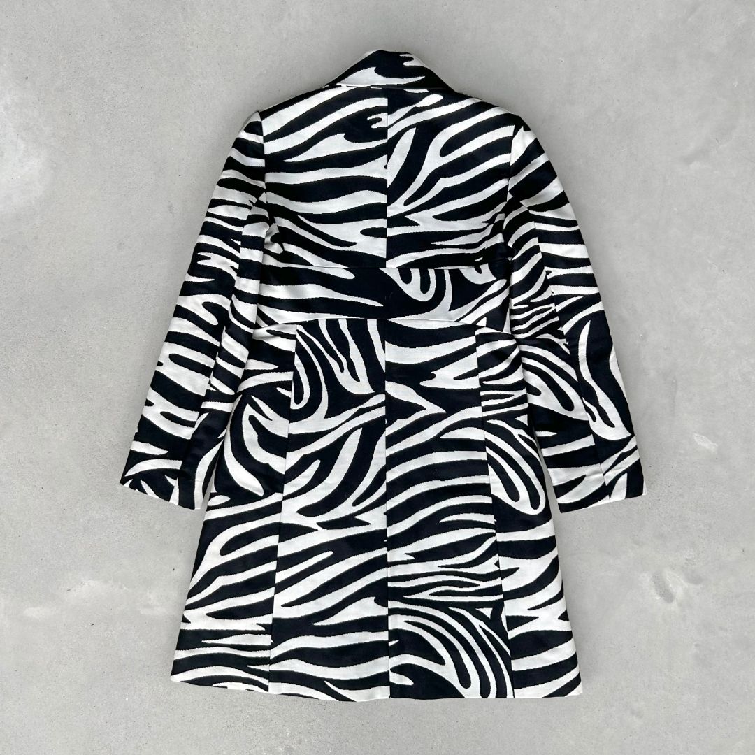 Thumbnail c853b538-2918-4327-a530-a0c466920426