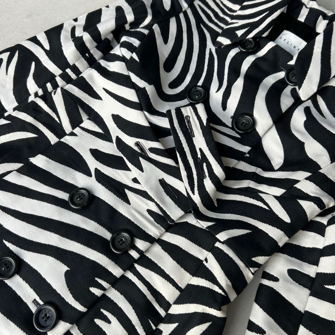 Thumbnail 16de0893-0381-4b34-9c3a-af0a91bcf6e9