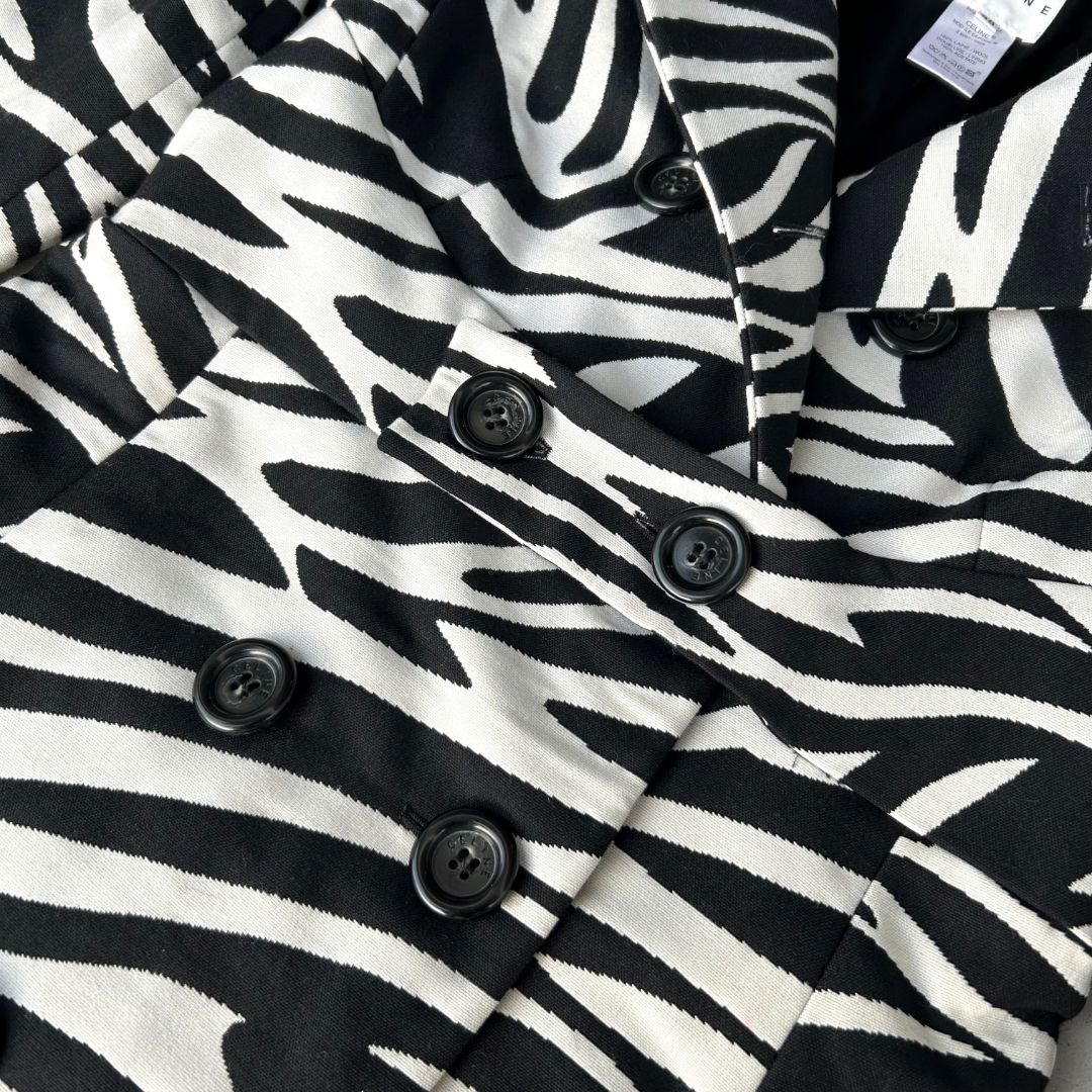 Thumbnail b08511a2-a55d-4b76-9cad-f7c4d70b68ba