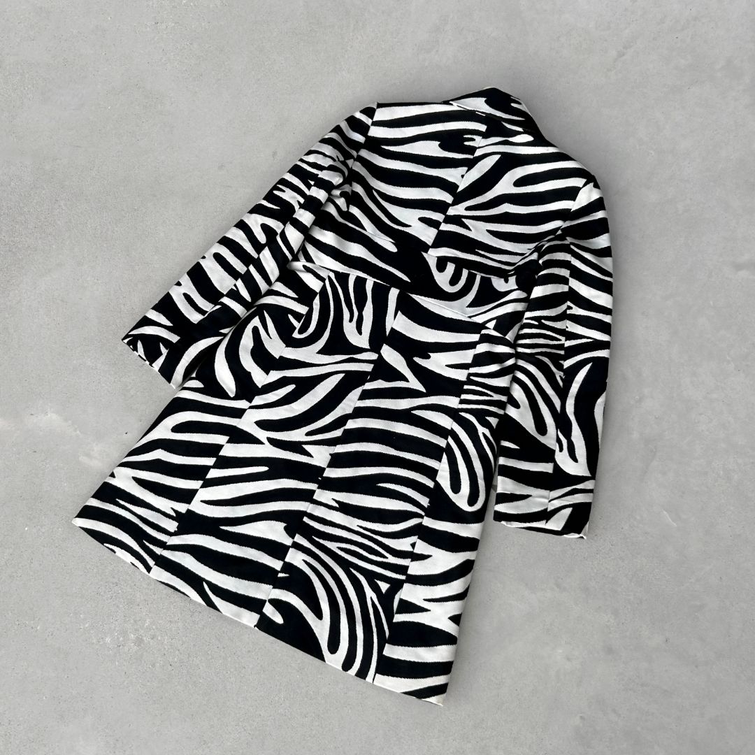 Thumbnail 4b0badf9-a36c-41bb-a071-5abb0550e26b