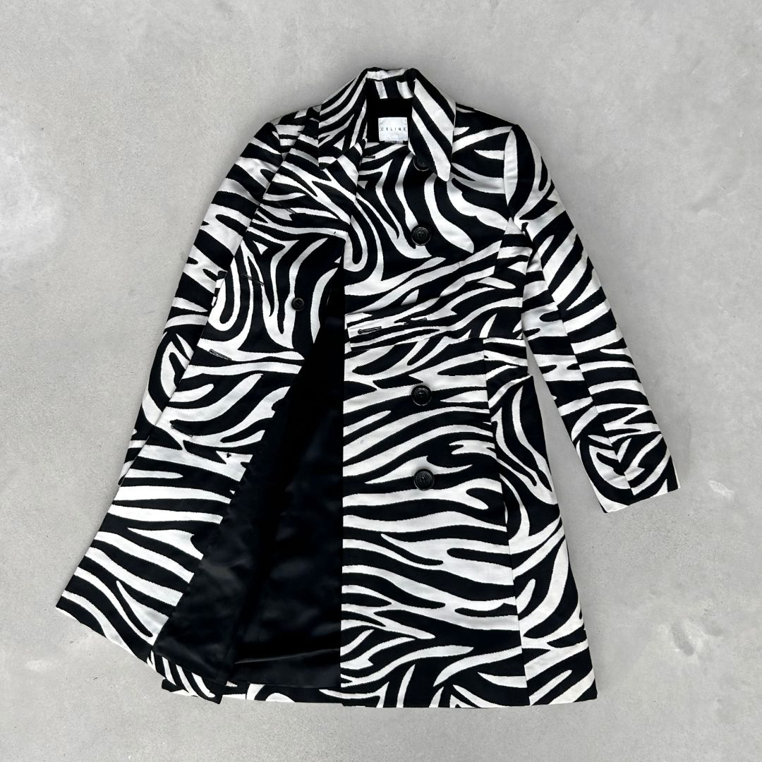 Thumbnail 19bacad2-77e8-4aaf-a989-6a6f07a2bac6