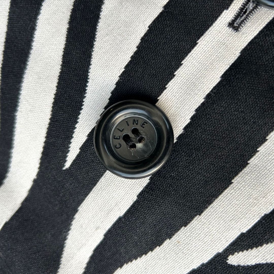 Thumbnail 6a23216b-1fbd-48af-9878-6972c881d715