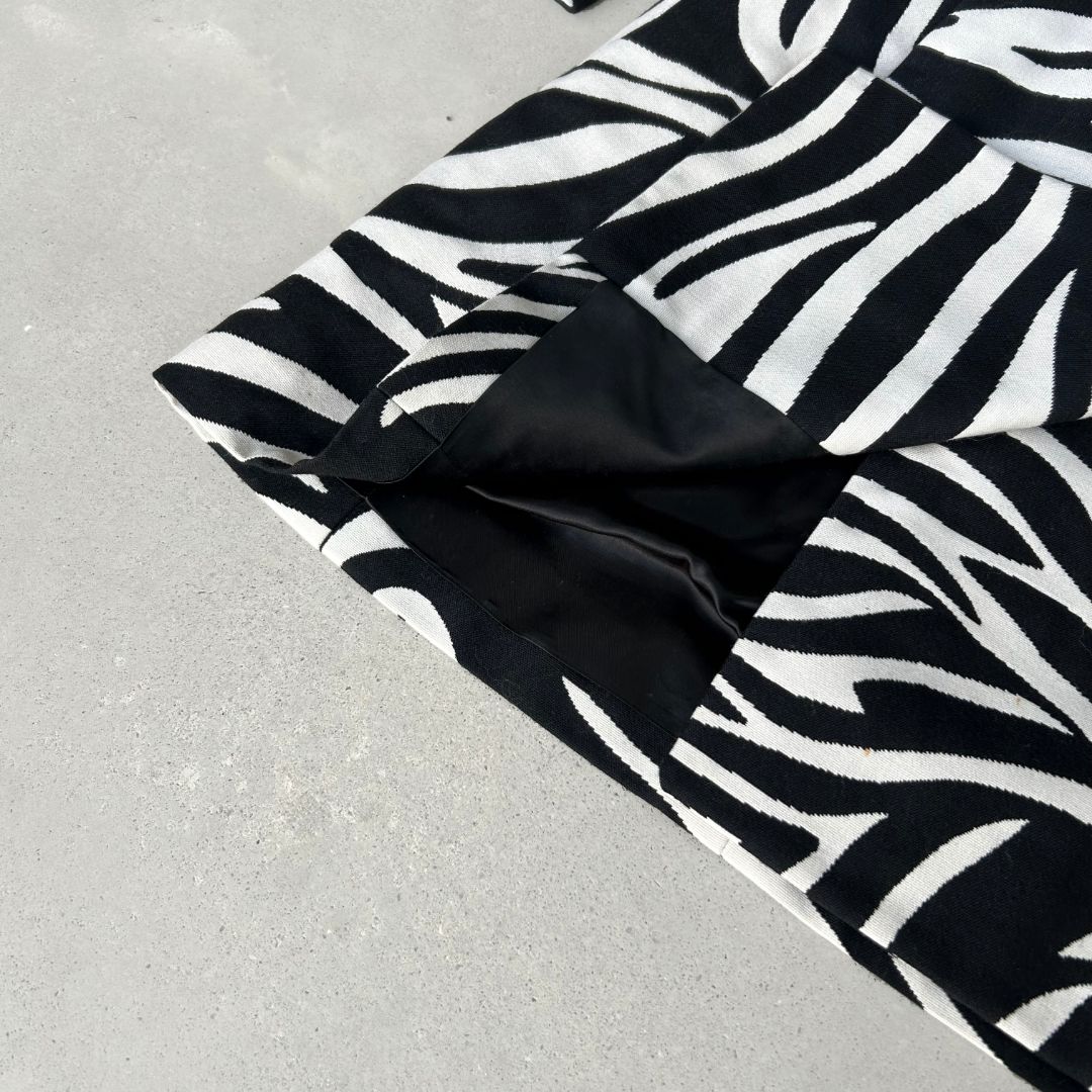 Thumbnail 60ef16c9-ab58-43ef-917f-a784df85a017