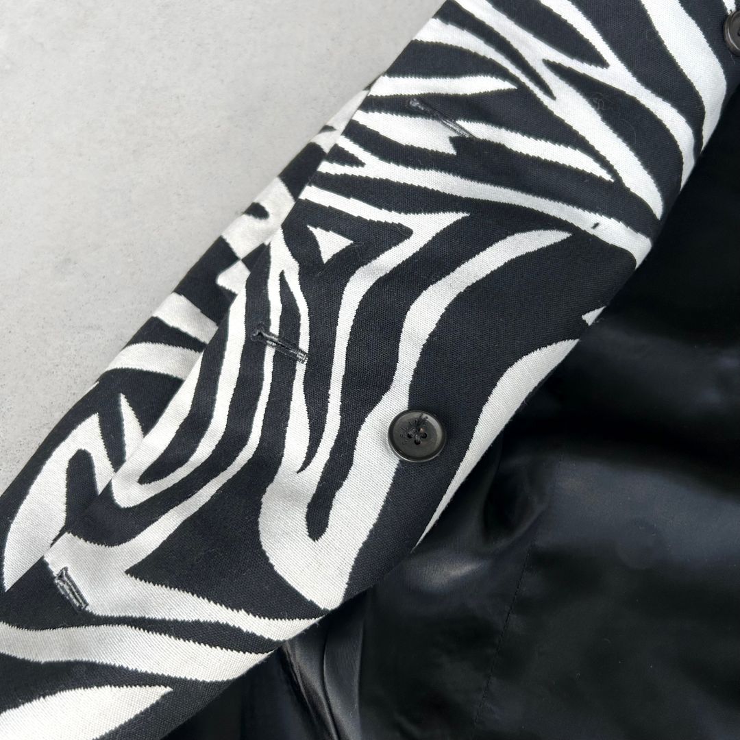 Thumbnail e645722a-a082-4db9-88c4-990befa8aead