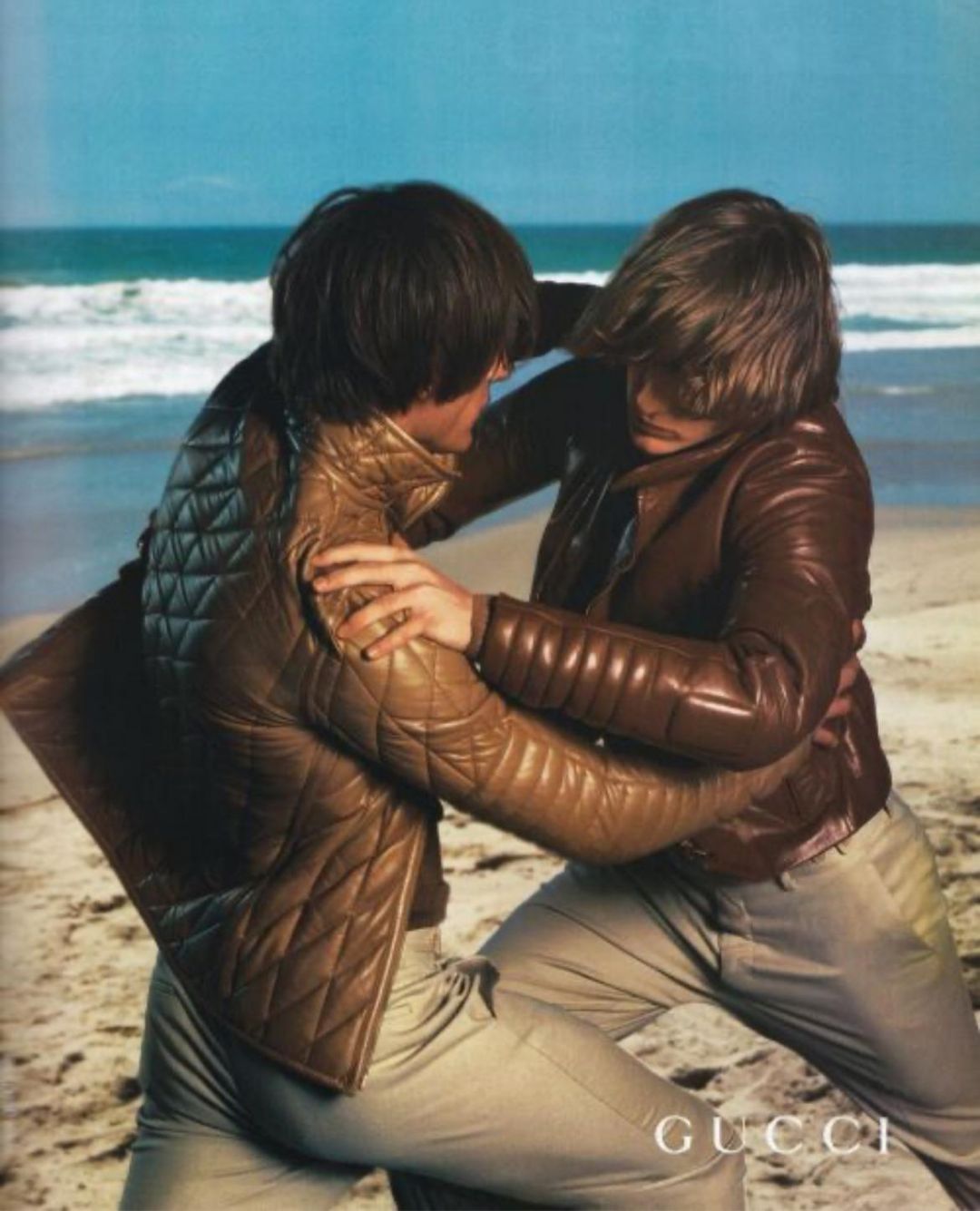 Thumbnail f851c556-4e7c-4100-8e22-e79504b3de3a