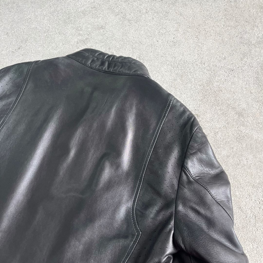 Thumbnail ac261670-248a-4311-b491-70212419f3af