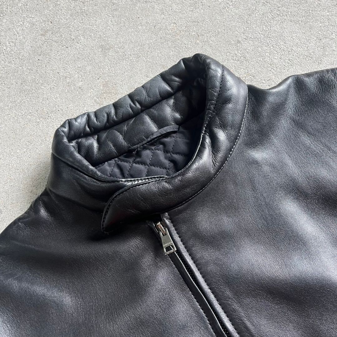 Thumbnail 1cf0caae-ddc1-4089-955b-644b5f92fb4d