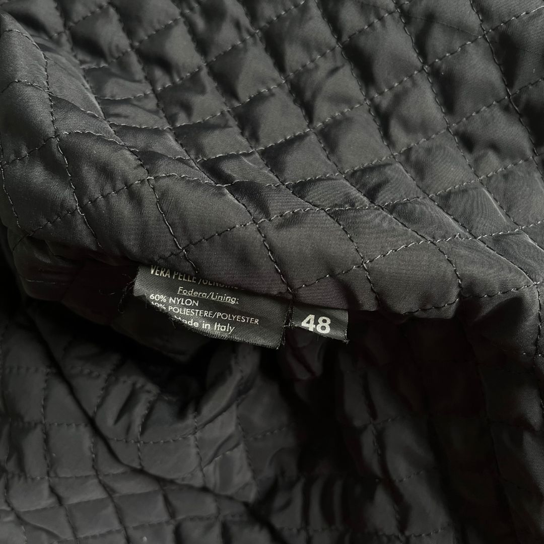 Thumbnail 7fc4b19b-f236-46c9-b310-bd90a451d3fc