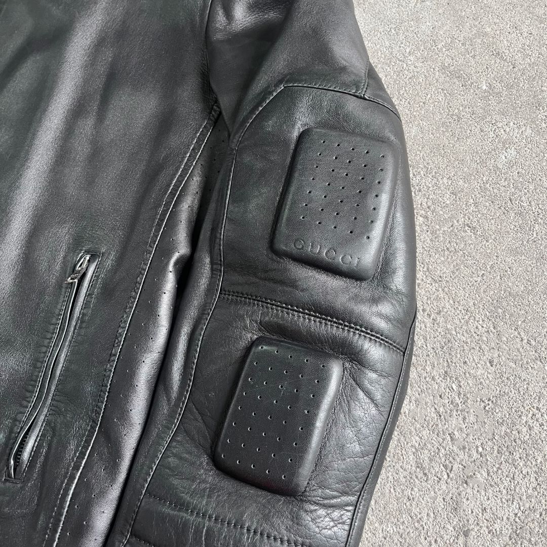 Thumbnail cc8eb902-49a1-4c74-81a9-78b45c7b226c