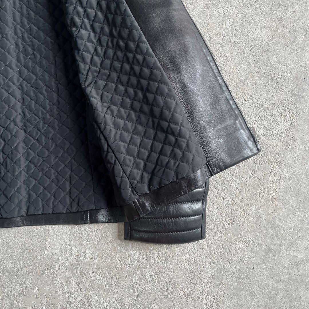 Thumbnail a5525ed6-c3ff-45eb-9dcb-ea341ad15427