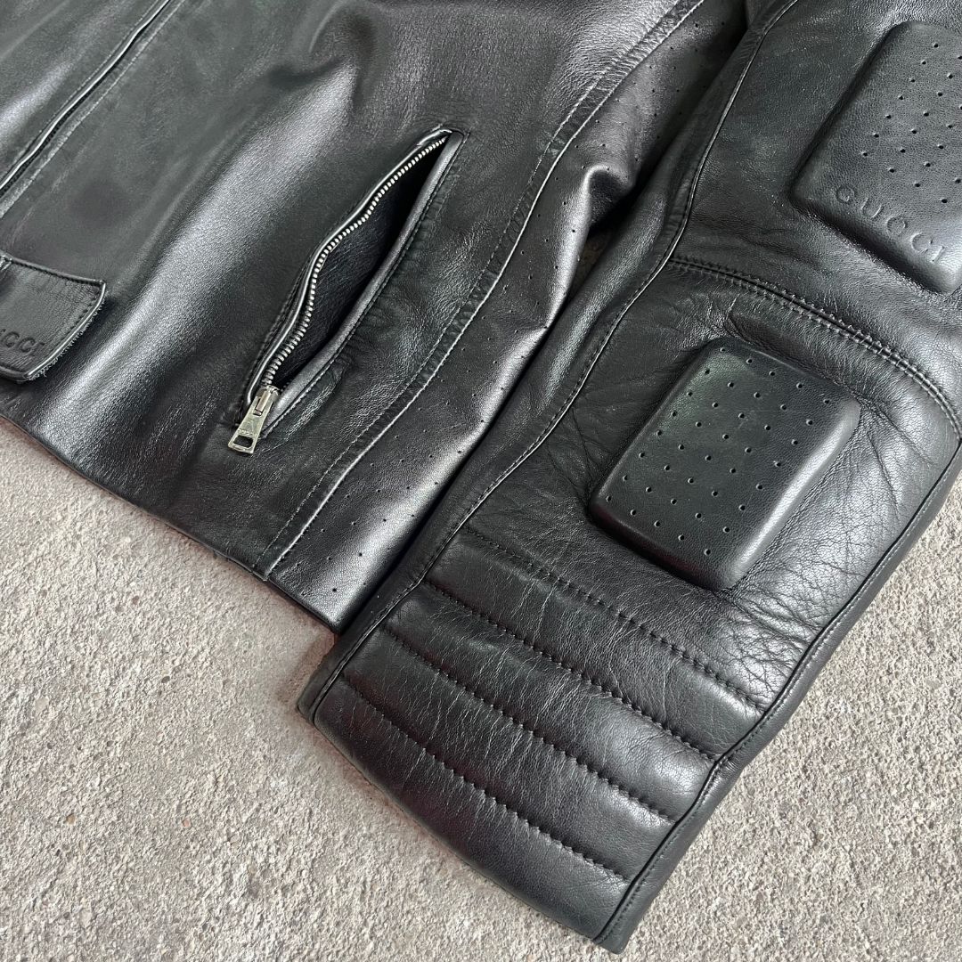 Thumbnail 7797a9fe-eb79-4de1-909f-62031a4fae6e