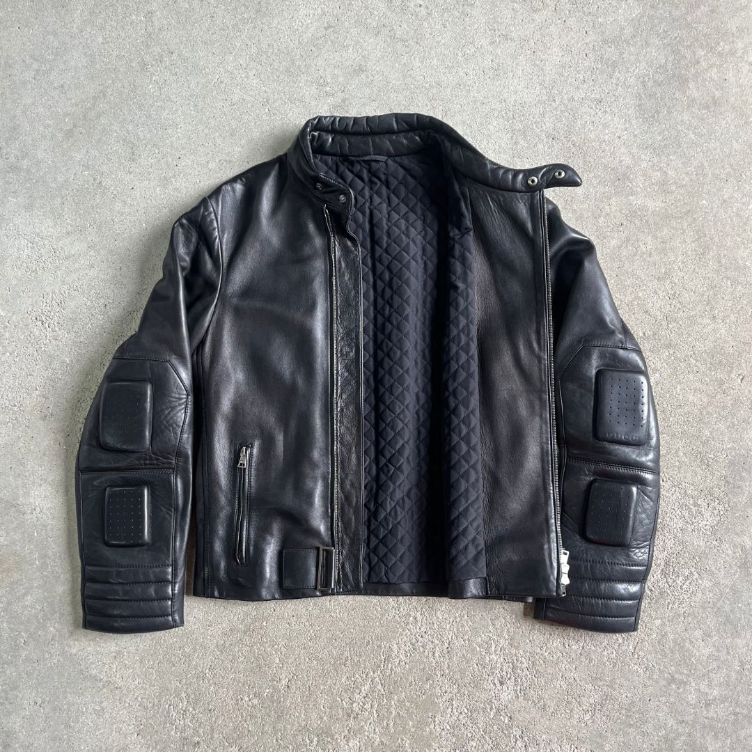 Thumbnail 1fade604-f8b7-4b1c-b6f0-bea2d798a778