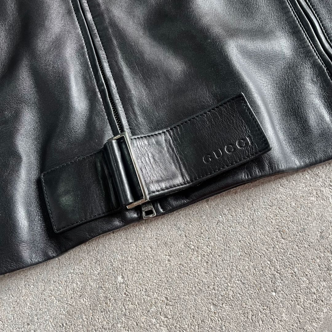 Thumbnail e43e3536-541b-4175-8066-339faa2d34c0