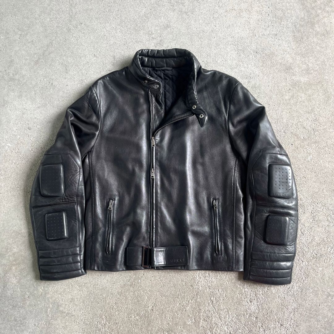 Thumbnail ab58bf12-11c3-4593-aaee-557cdb4c702a