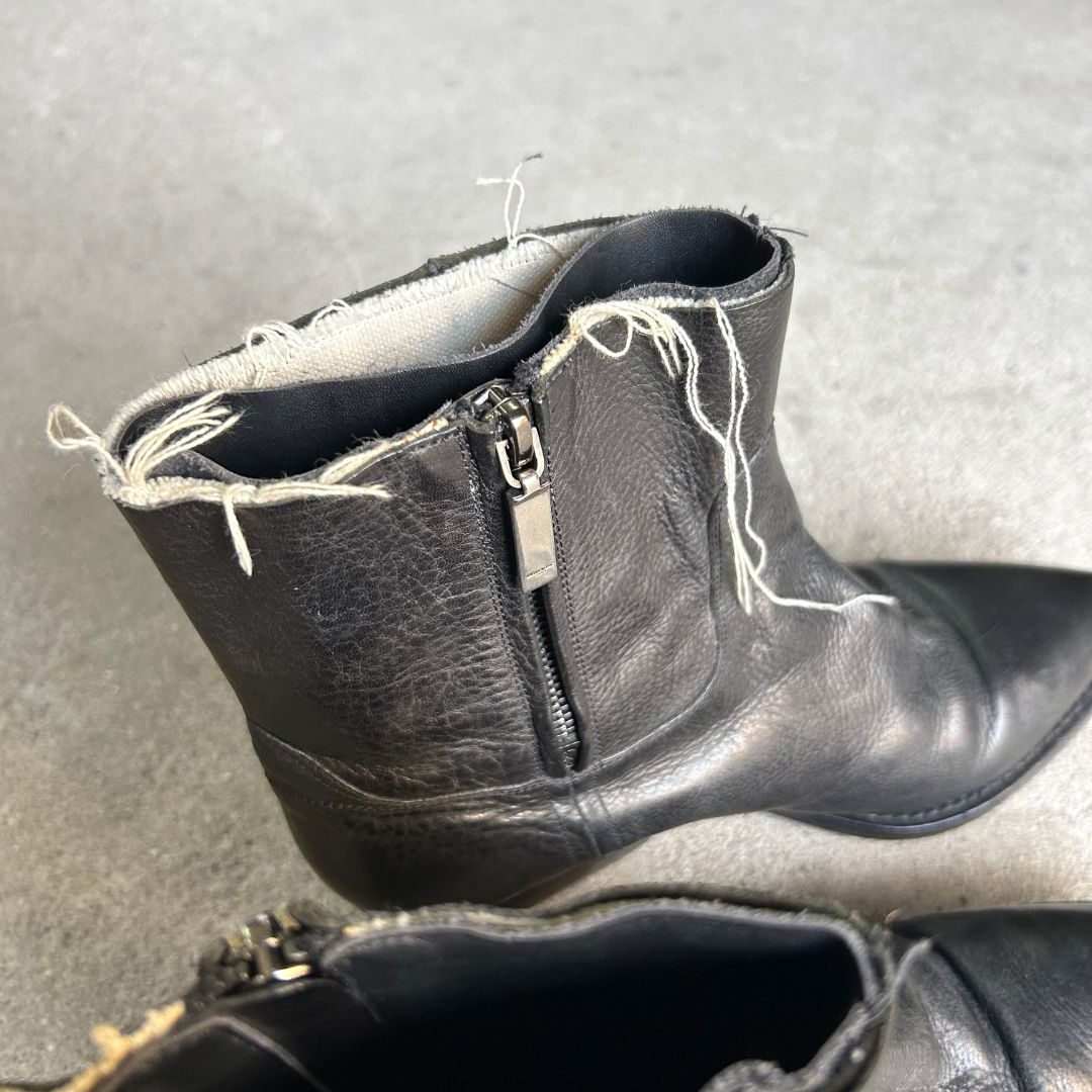 Thumbnail b3df8b0e-5786-404d-89d4-ac69cd4e2cb0