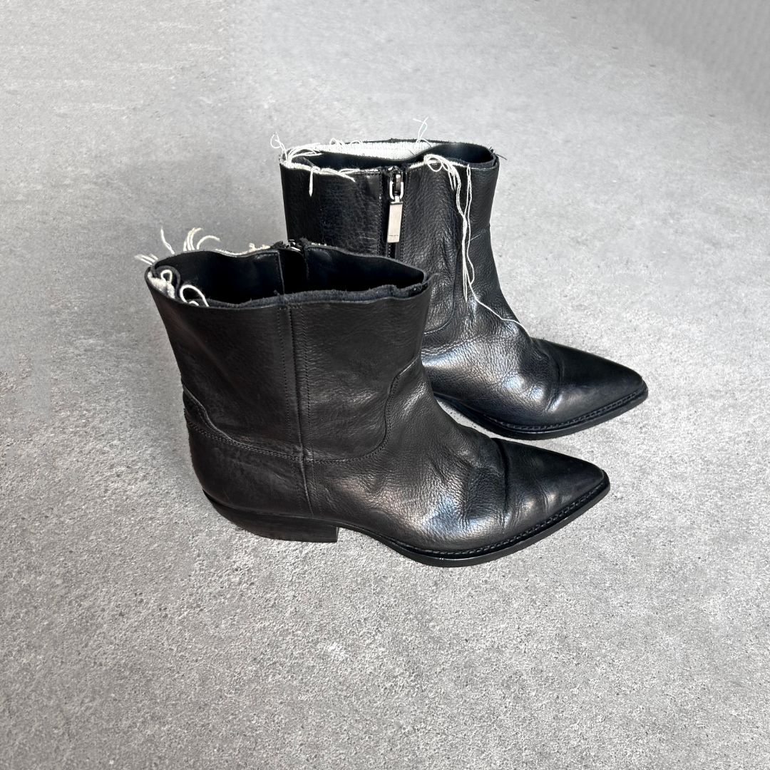 Thumbnail fcf8c0d8-bd66-4ea6-be14-1b12ec7becf1