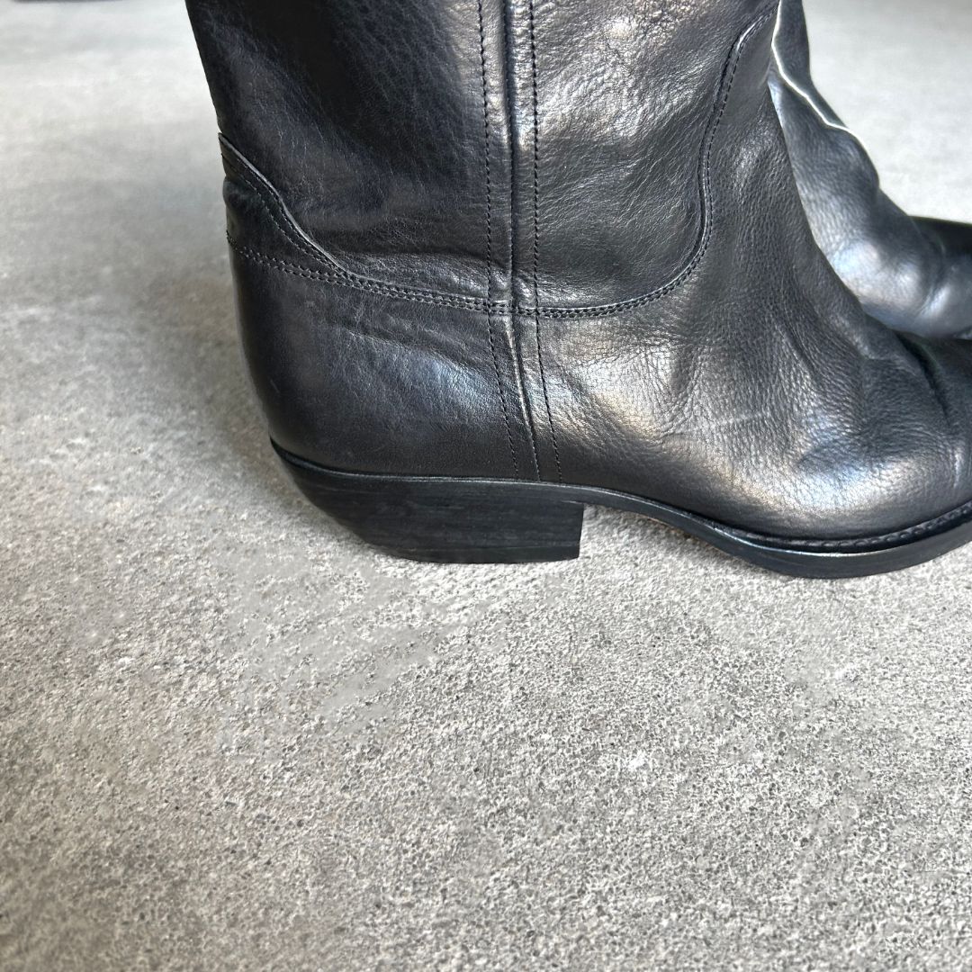 Thumbnail 0ab8f3fd-5990-4998-be55-7f45d5c8d250