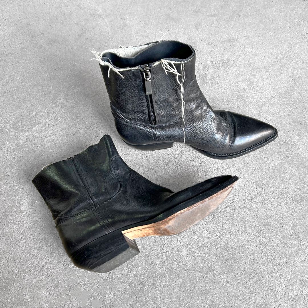 Thumbnail e40b9c4a-14ab-4ca1-8067-576f571380aa