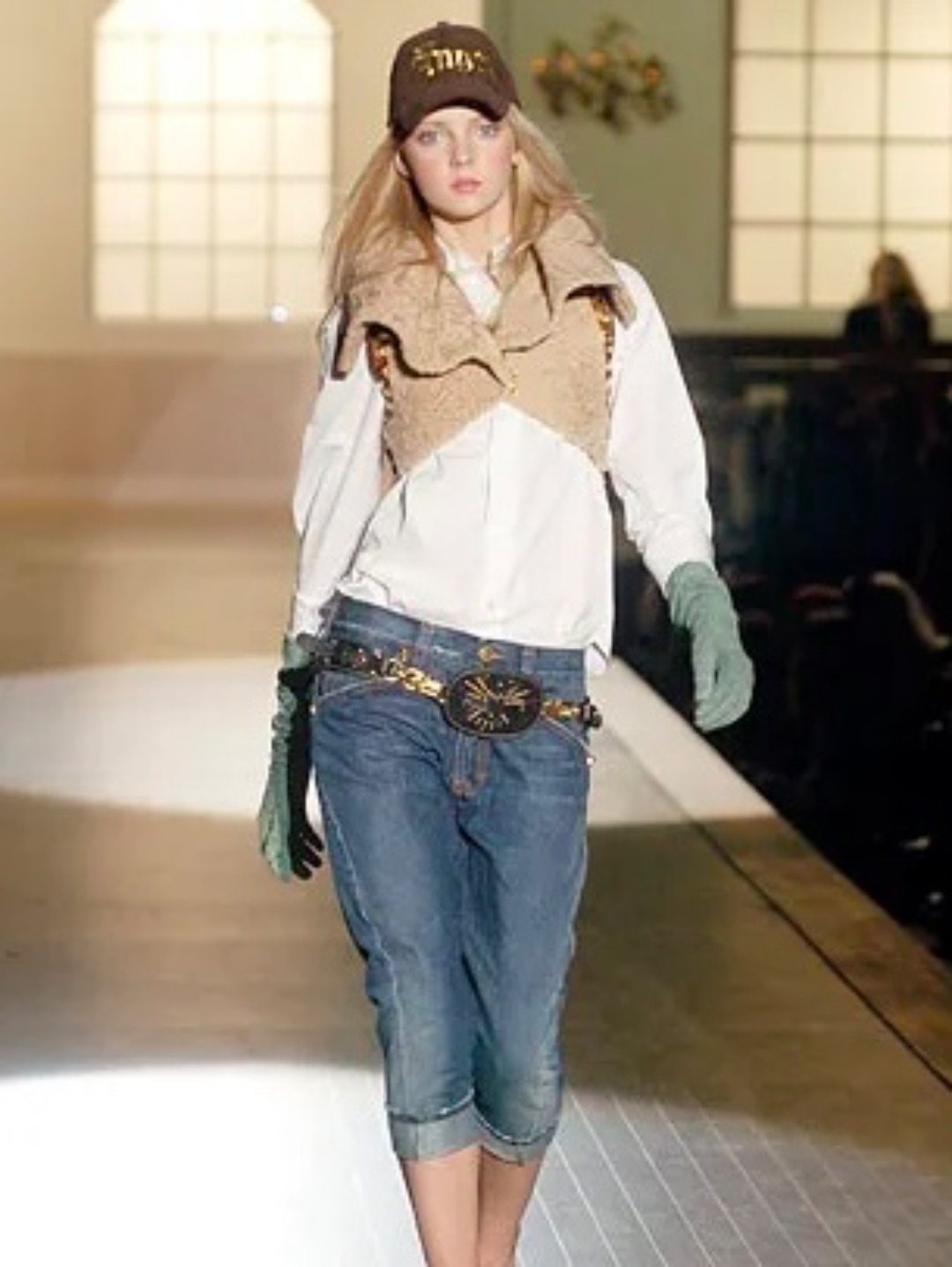 Thumbnail 3612dec8-3852-4596-89ef-d6e182b8dae0