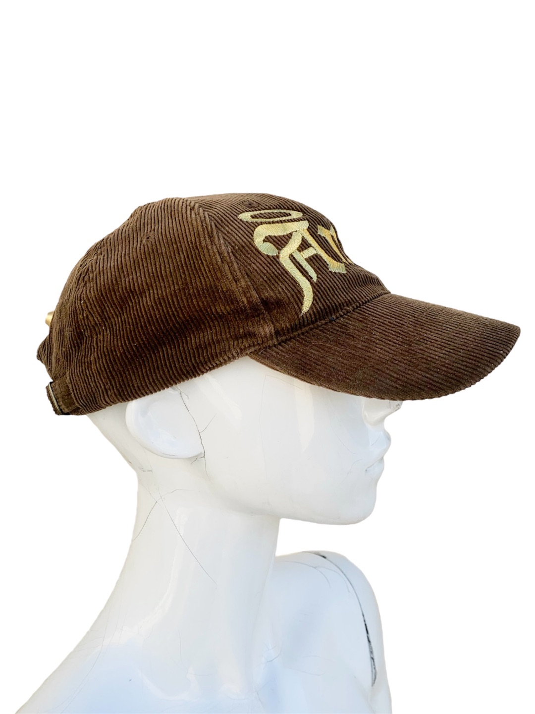 Thumbnail d605bd8c-4b07-434c-beb2-13f17b29edbc