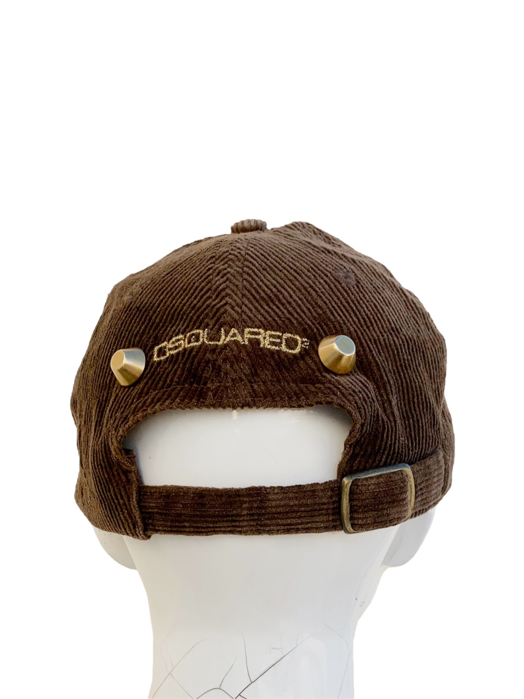 Thumbnail f5681383-3b9e-4487-9e92-2cf16273350e