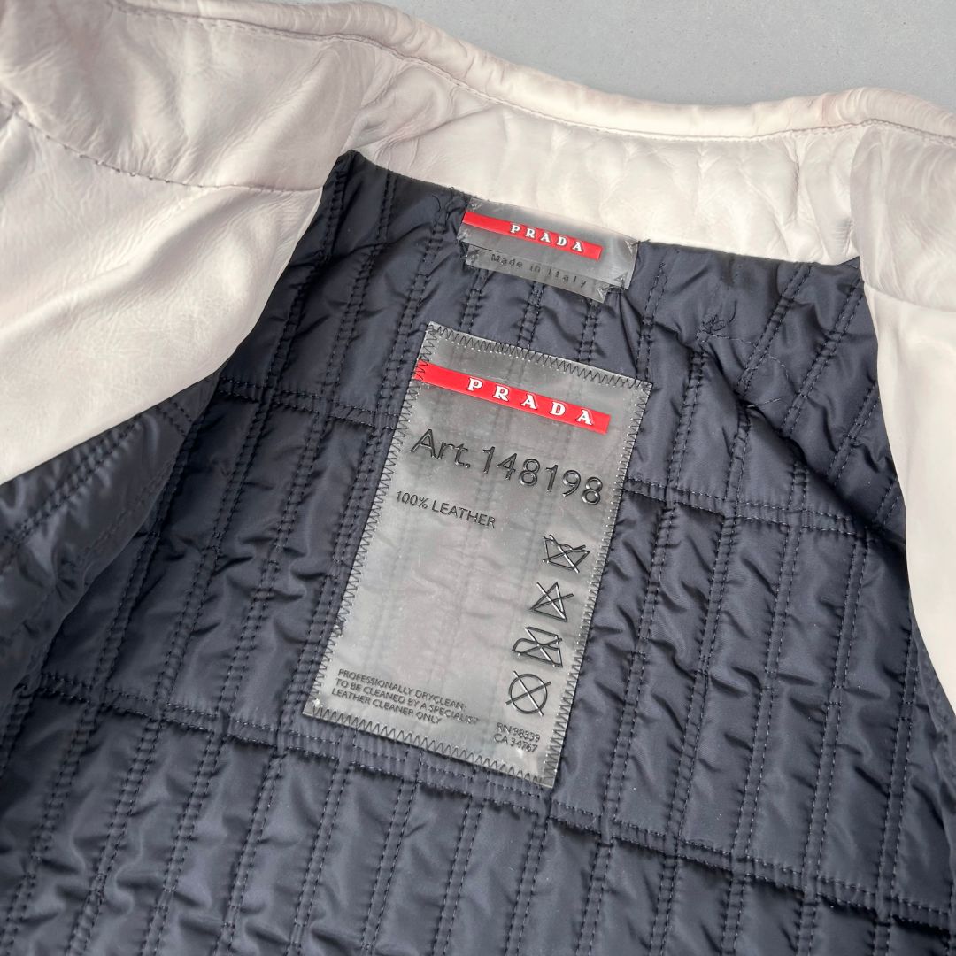 Thumbnail d7c20cd7-9762-4437-af3c-009188acf1a3