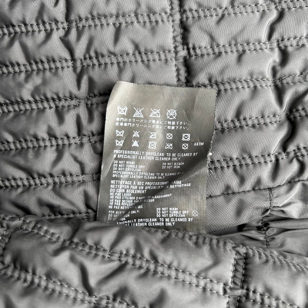 Thumbnail d52752d2-2026-406e-8bf8-eec8b414f4e4