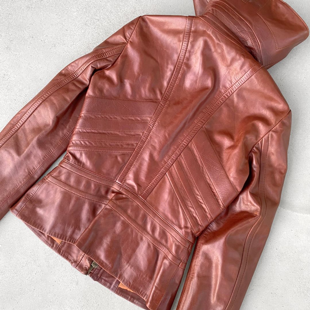 Thumbnail fb6f56db-121c-4bf4-a964-7044c45a5c34