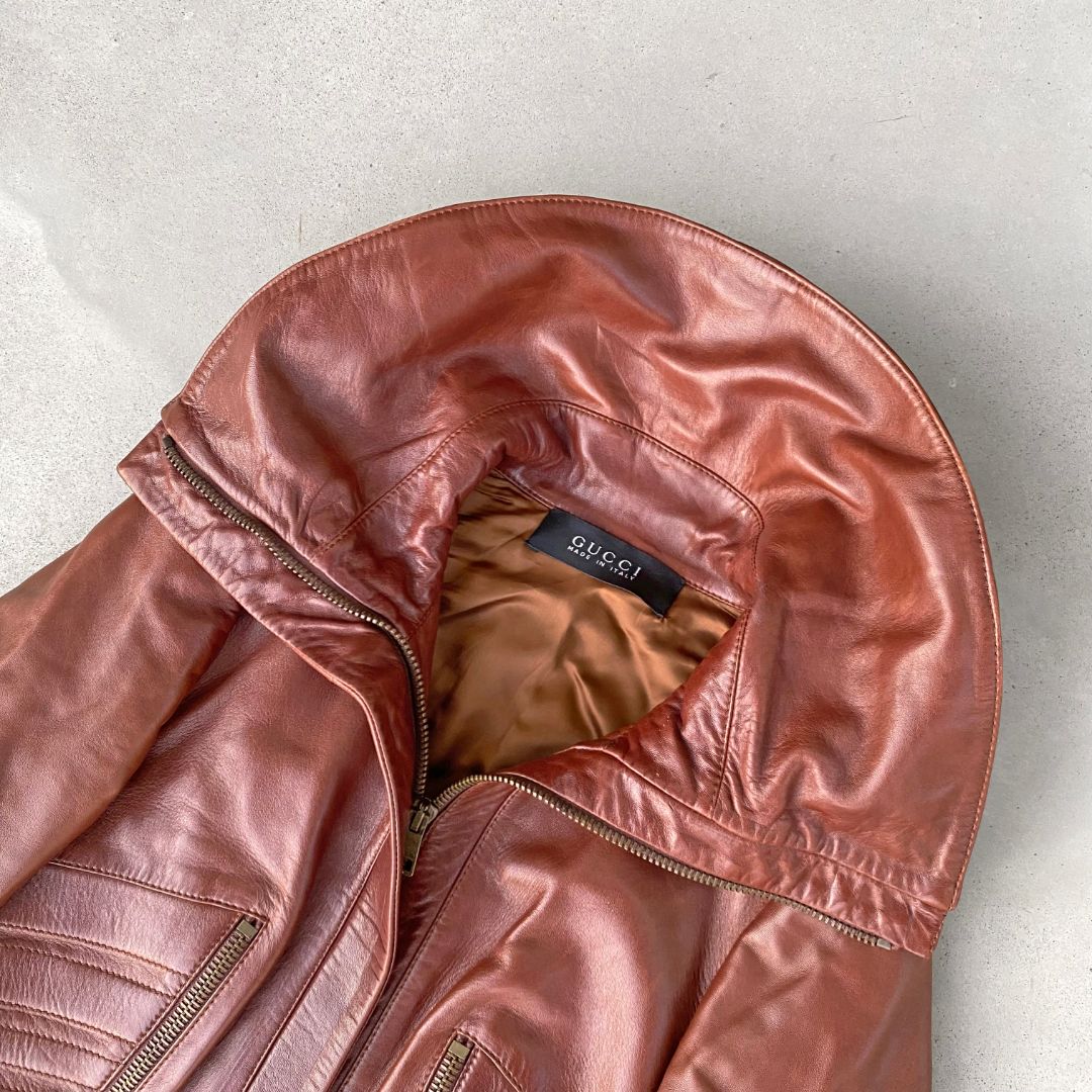 Thumbnail f7bb01df-86d9-4a3e-84cf-a84572d84b11