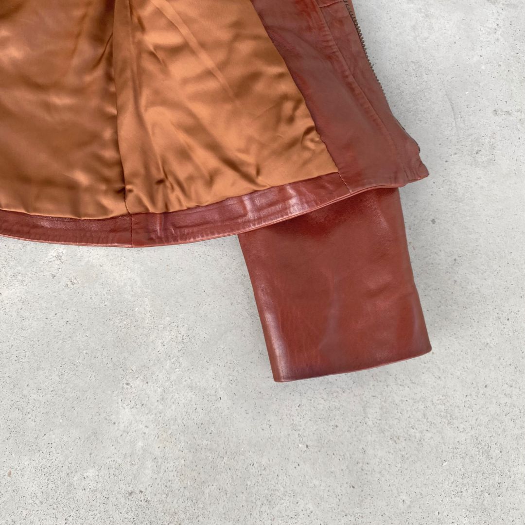 Thumbnail da872d11-e991-4153-9cd9-57b25a51be66