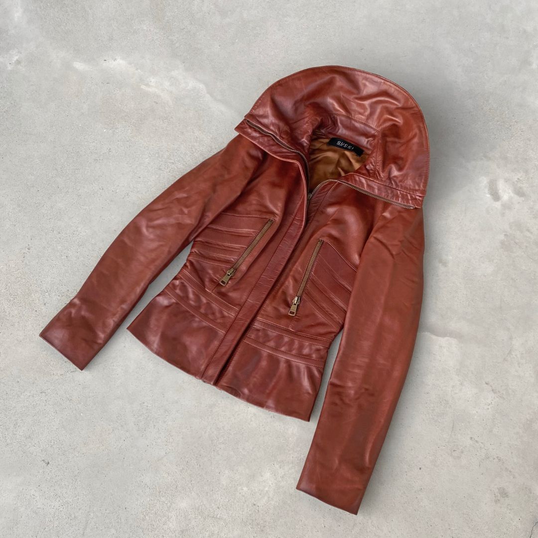 Thumbnail b117d756-9cc0-4026-87ef-1916bfb4c523