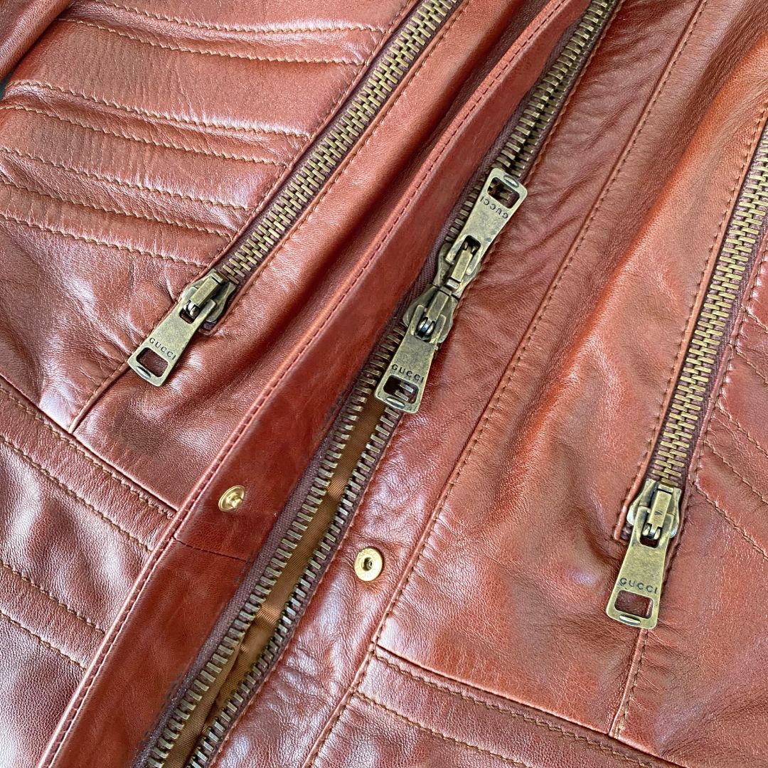 Thumbnail 9d055dfc-cee7-4054-afff-5b9db79a84c8