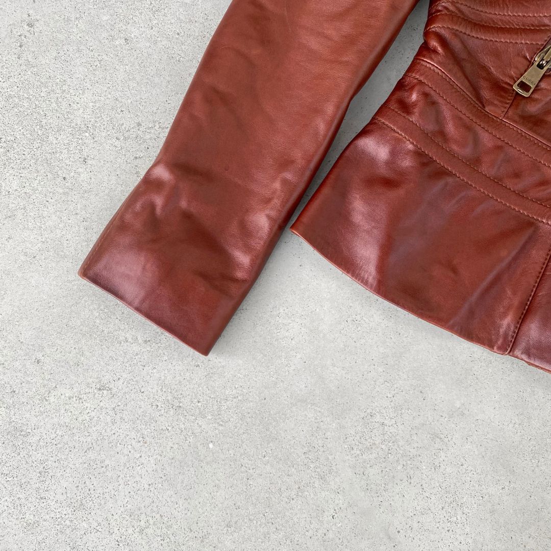 Thumbnail a8a69966-12a3-40d1-aa1f-45bf6fb6f9d0