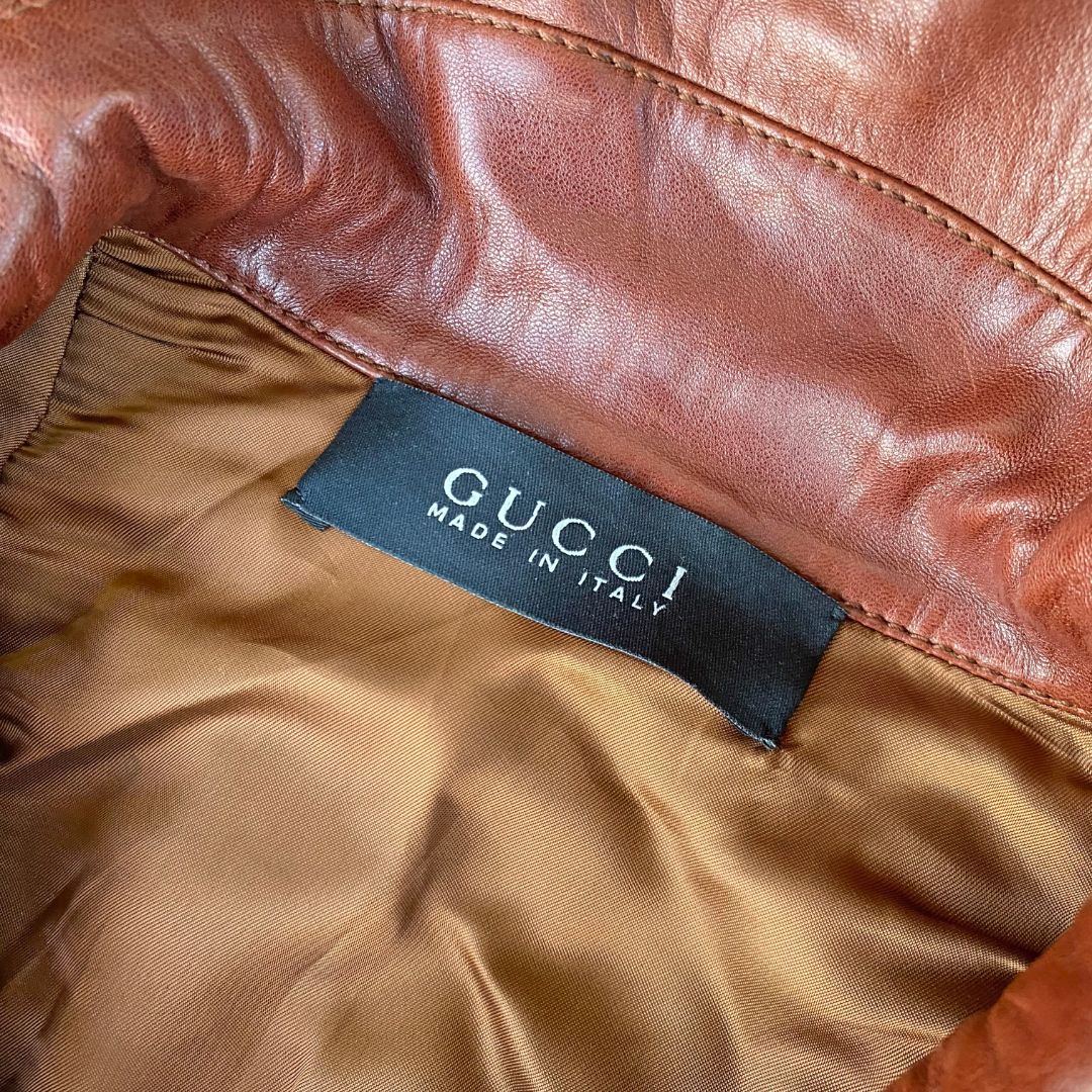 Thumbnail 7ecdb8b8-09ff-475a-b835-35401a7049a6