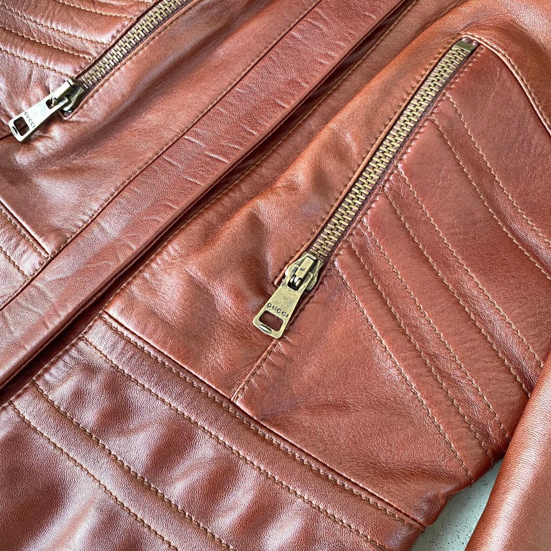 Thumbnail 74340142-9d24-4756-b780-657bee3cdc94