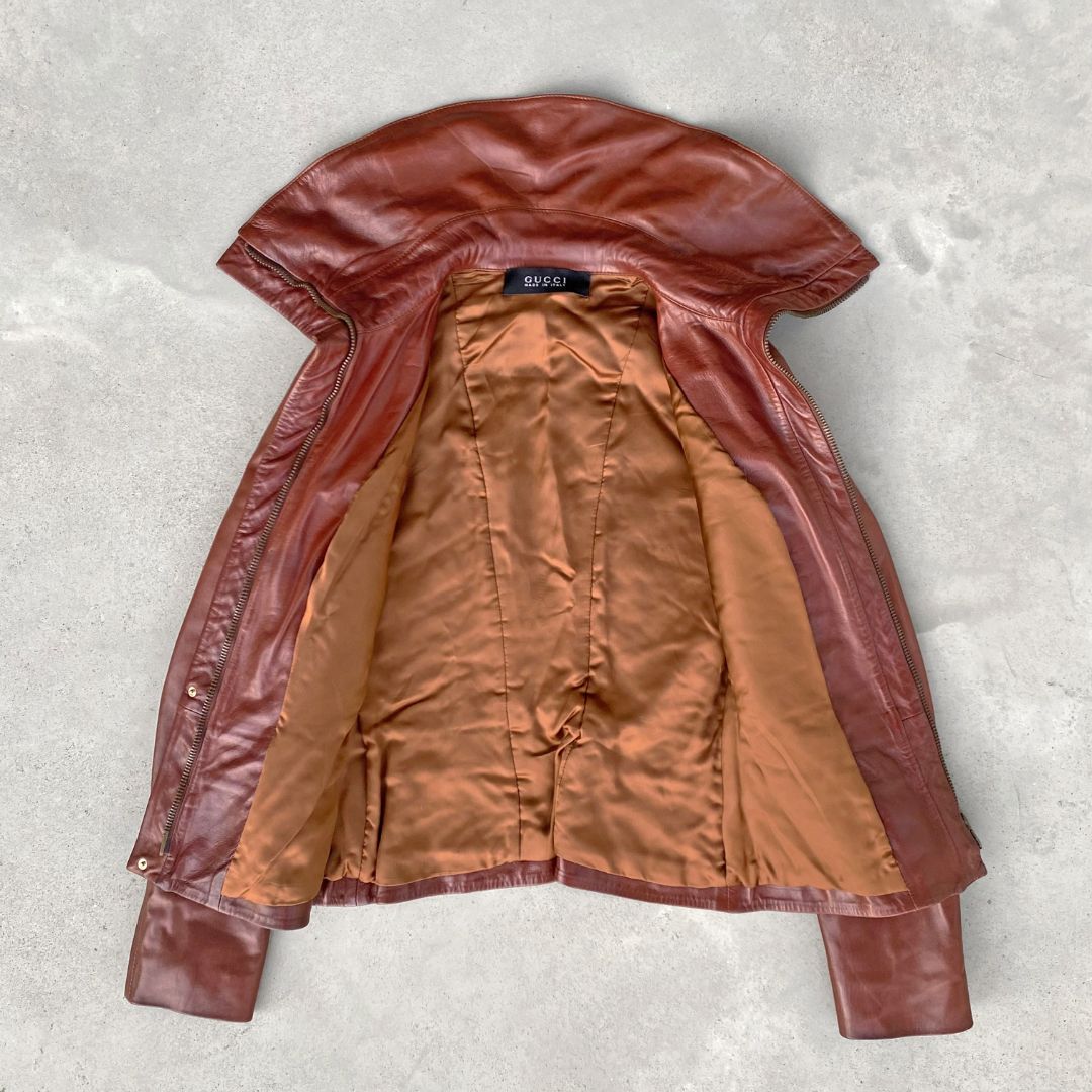 Thumbnail d541f1ce-73e6-4319-a373-9d6e59ba3d82