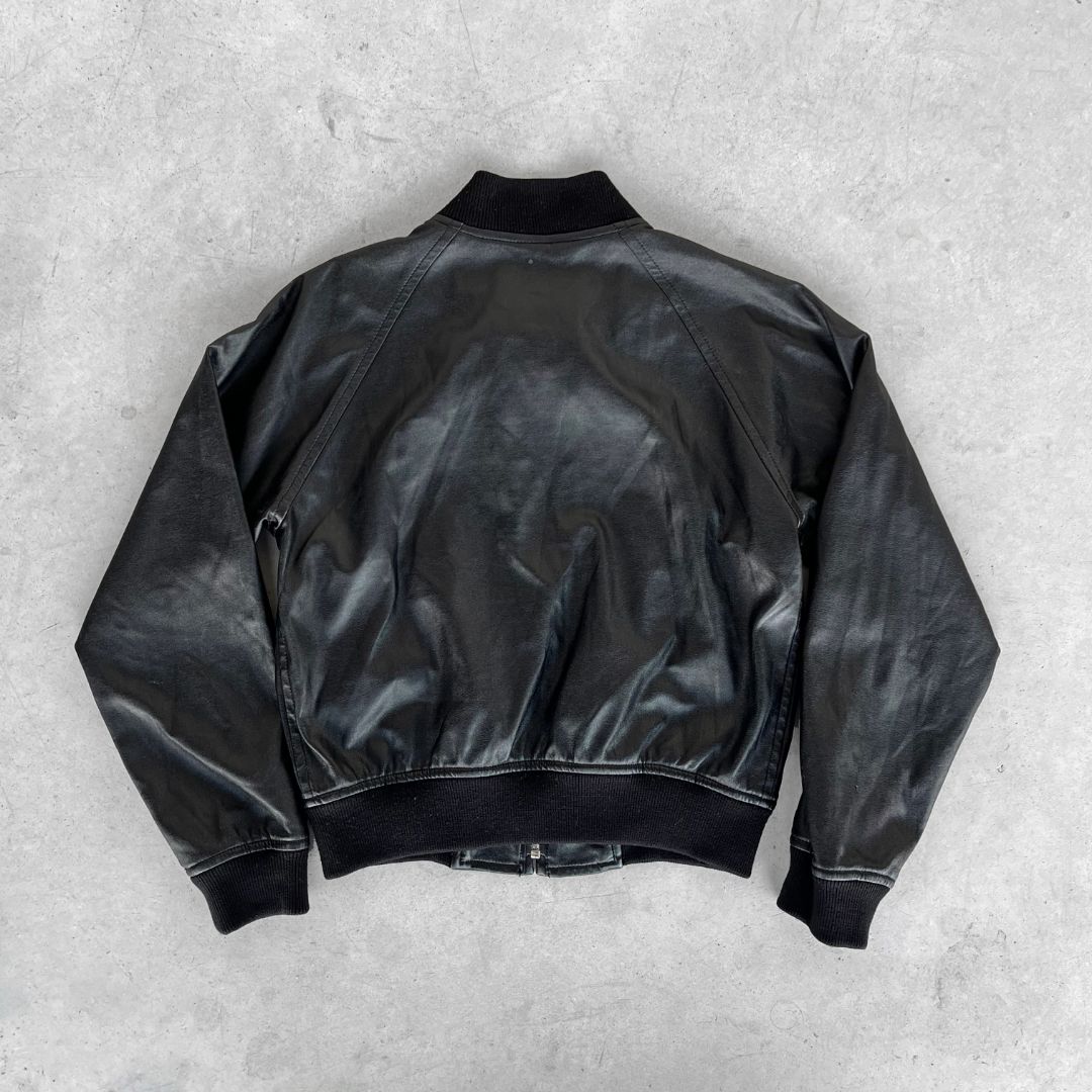 Thumbnail 52c08d56-85dc-4e1d-9aa7-0e8bb6769b65