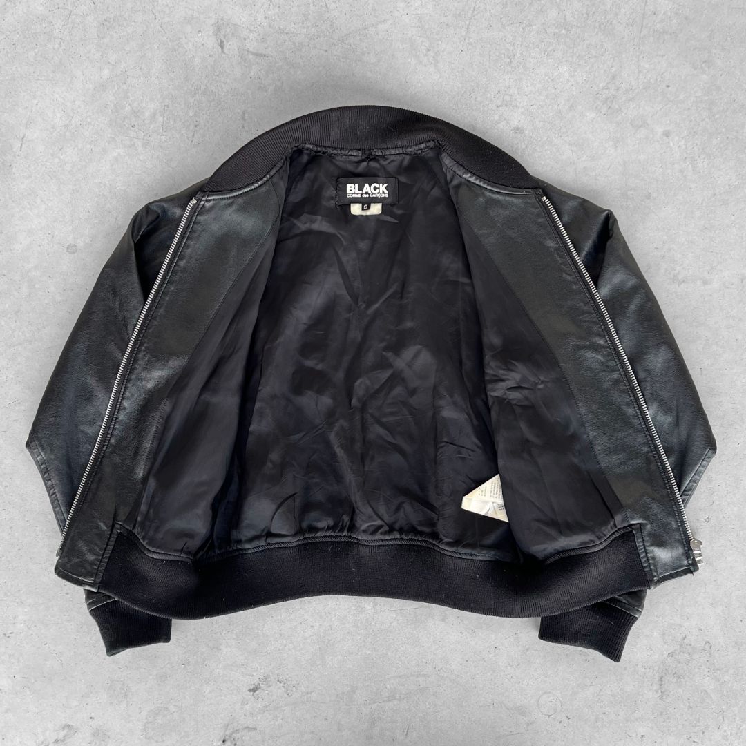 Thumbnail 0060a3b7-d18f-407b-ac09-e2fd92f00110