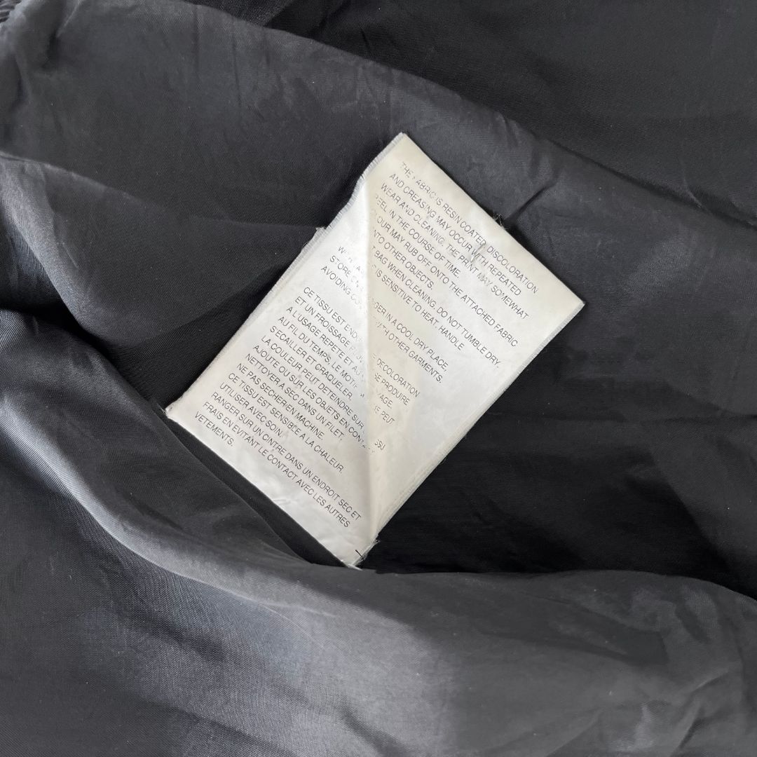 Thumbnail a5847cf2-cf9c-4cfb-91b1-438770df8858