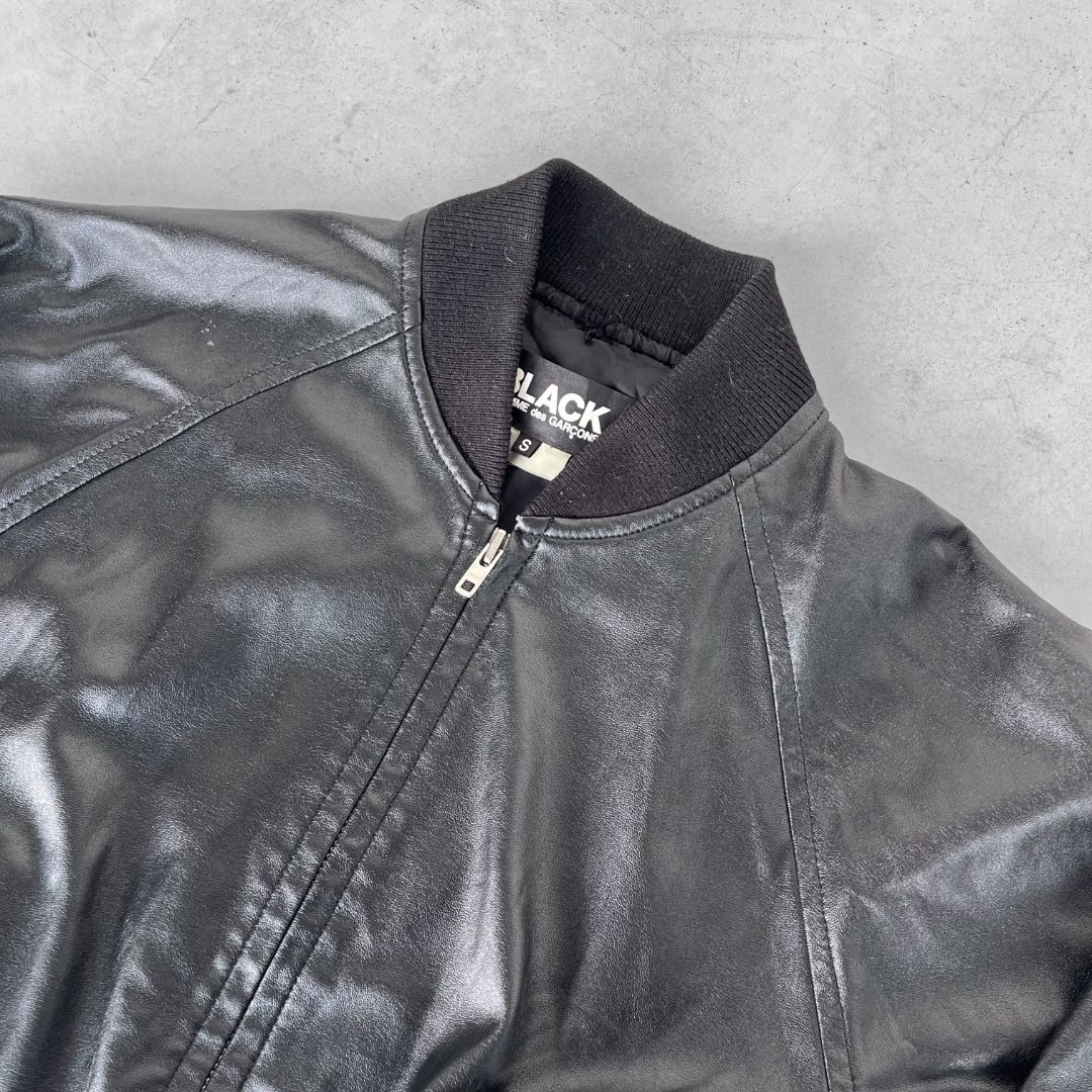 Thumbnail f0e59aa7-e5c0-48f0-91aa-f7e5da2ef042