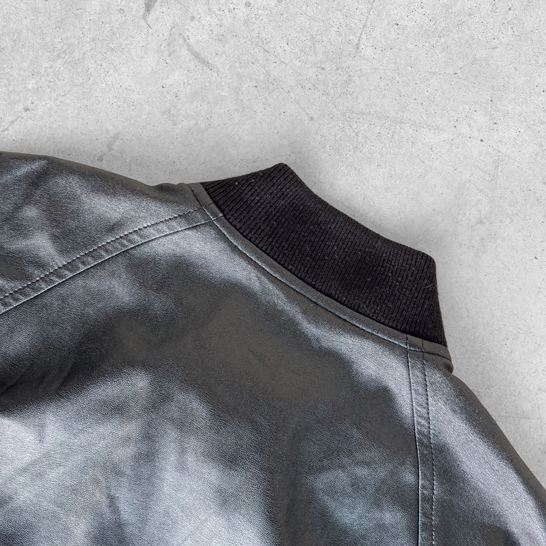 Thumbnail 85ca2d7f-9fd4-4a24-895a-af672ab29d3c