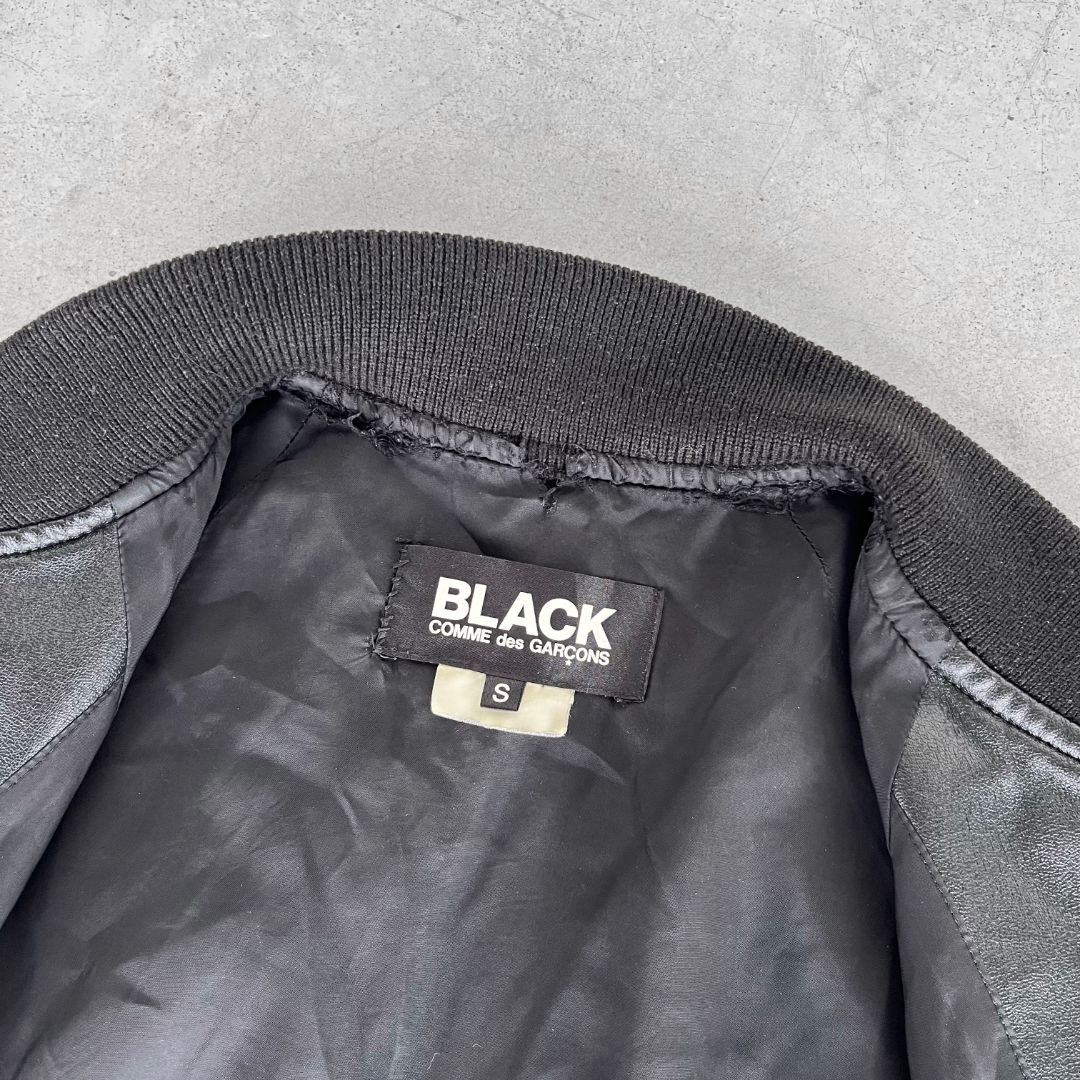 Thumbnail f1063b13-2bd9-40b8-8d64-6586891fac49