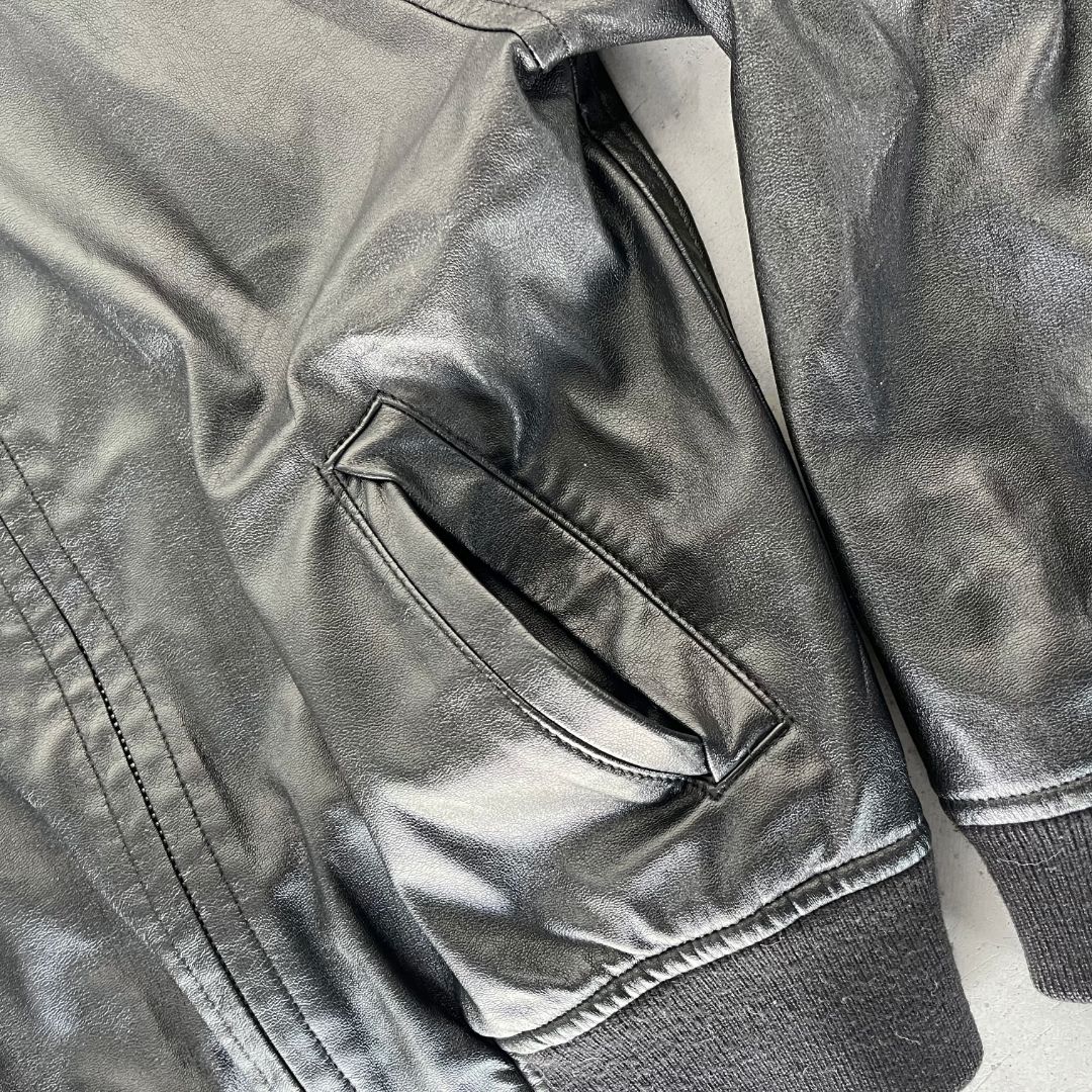 Thumbnail bcbe22e2-c3ae-4a93-9d54-71689943681c