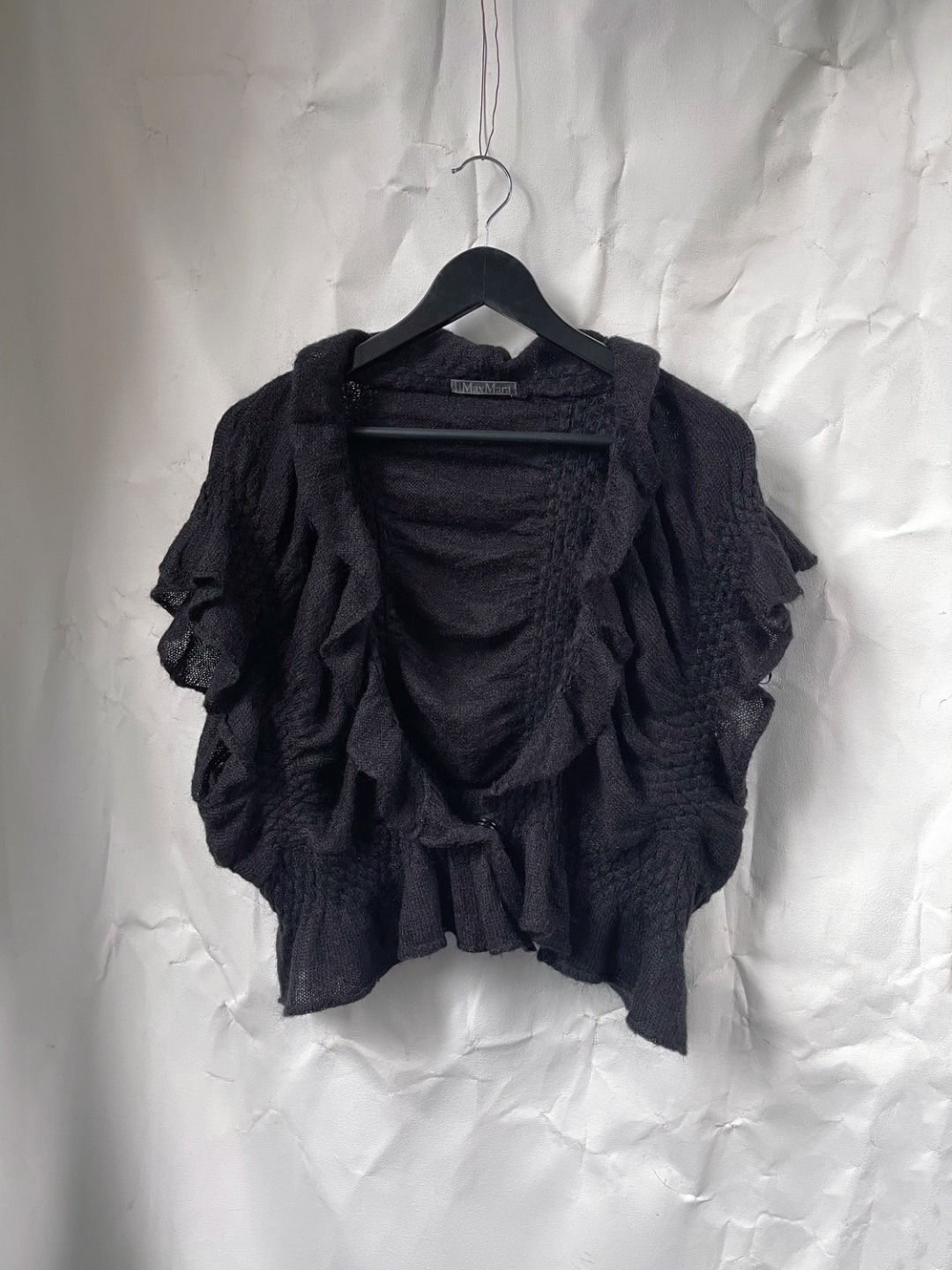 5694b8b0-cf1c-4e5f-8742-4ea207e48b17