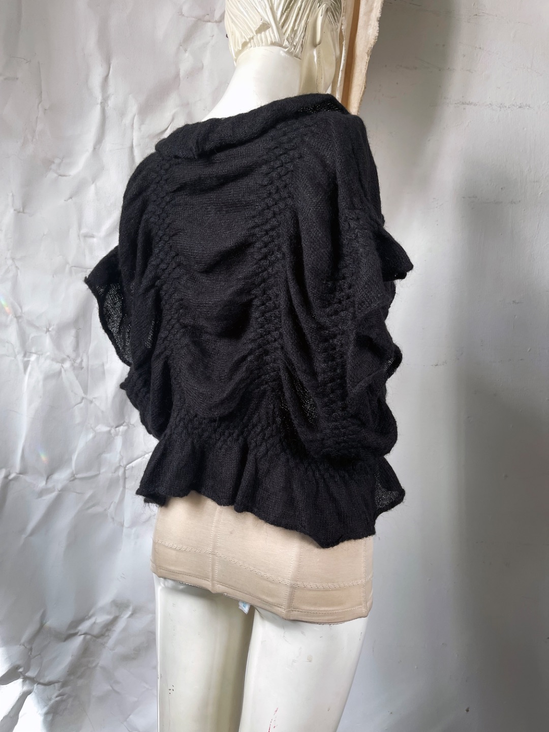 Thumbnail c6c6511d-f31a-48f4-9c1a-5538343024b1