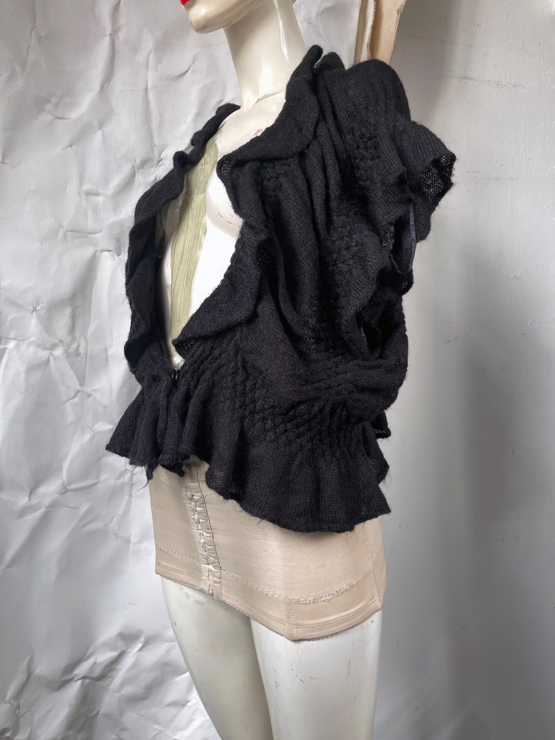 Thumbnail 2bfa13e4-ca0c-41c8-ba9e-b899627cac0a