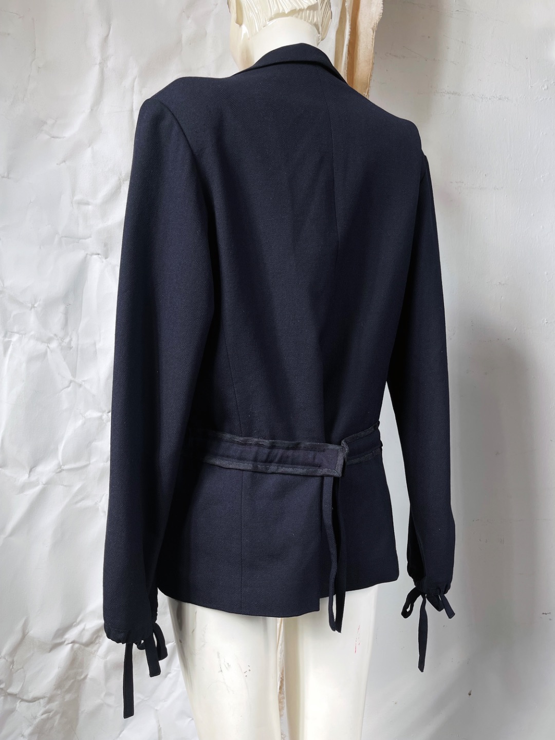 Thumbnail c97a3db2-c434-4e56-a411-d426d8911a98