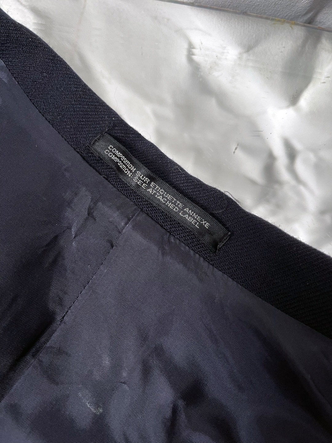 Thumbnail 5a2db2b0-2a4b-4e90-975d-be35761b7669