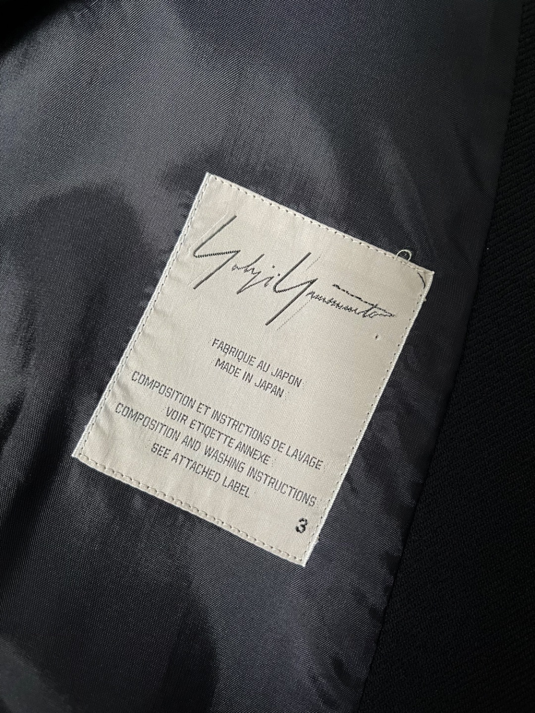 Thumbnail 38039e00-3473-40e3-8b02-212cee248a62